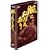 �r�ɂ��ڂ����� DVD-BOX