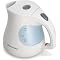 �L�b�`���u�����h/Electrolux (�G���N�g�����b�N�X)
