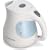 Electrolux �R�[�h���X�P�g�� EKT3022