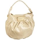 Marc by Marc Jacobs Nov Capsule Lil Riz Shoulder Bag