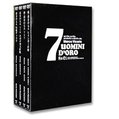 �����̎��l DVD BOX