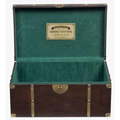 �ÎR�Г����n���[�E�|�b�^�[���ؖؐ�BOX