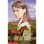 A Season of Hope: No. 17 (Heartland)