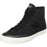 New Balance Prohi Bring Back High Top Sneaker