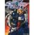 �@����m�K���_��SEED DESTINY ASTRAY (1) (�p��X�j�[�J�[����)