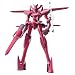 HG 1/144 �T�[�V�F�X��pAEU�C�i�N�g�J�X�^�� ~�K���_��00(�_�u���I�[)�V���[�Y~