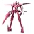 HG 1/144 �T�[�V�F�X��pAEU�C�i�N�g�J�X�^�� ~�K���_��00(�_�u���I�[)�V���[�Y~