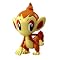 Something Pokemon