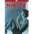 �j�L�[�^ [DVD]