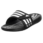 adidas Men's Calissage Slide