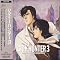�V�e�B�[�n���^�[/CITY HUNTER