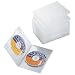 ELECOM CCD-DVD06CR DVD�g�[���P�[�X