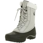 Sorel Women's Cumberland Winter Boot