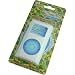 iPod mini �V���R���J�o�[ IPD-SC2MW