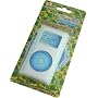 iPod mini �V���R���J�o�[ IPD-SC2MW