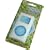 iPod mini �V���R���J�o�[ IPD-SC2MW