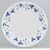 iwaki �R���[�� �u���[�X�g���x���[ ���M5������ B108-BY