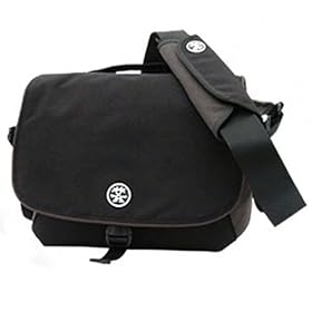 �N�����v���[ 6�~���I���_���[�z�[�� �u���b�N MD-06-03A