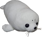 B0019XWSC0