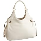 Kate Spade Westbury Jessie Tote
