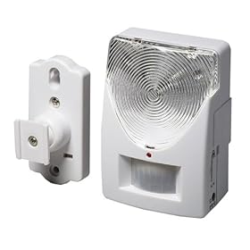 �ԊO���Z���T�[���� �Z���T�[���C�g ������p KE-103
