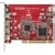 ���l�u�� �C���^�[�t�F�[�X�{�[�h USB&IEEE1394Combo(PCI�o�X�p) USB2.0N+1394T-PCI
