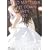 SEIKO MATSUDA COUNT DOWN LIVE PARTY 2006-2007 [DVD]