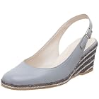 Bruno Magli Cimego Espadrille