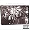 US ROCK MUSIC RULEZ!!!! 2003