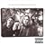 Rotten Apples,The Smashing Pumpkins Greatest Hits