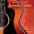Masters of Acoustic Guitar