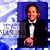 Laughter in the Rain: The Best of Neil Sedaka, 1974-1980