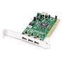 I-O DATA 1394-PCI3 PCI�o�X�p IEEE�C���^�[�t�F�C�X�{�[�h