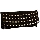 Giuseppe Zanotti IB9125 Clutch