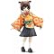 S-NET Figure Collection 1