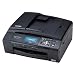 BROTHER Mymio A4�C���N�W�F�b�g�����@ DCP-595CN