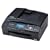 BROTHER Mymio A4�C���N�W�F�b�g�����@ DCP-595CN