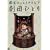 �s��̃V�F�C�N�X�s�A [DVD]