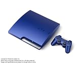 PlayStation&reg;3 GRAN TURISMO 5 RACING PACK(PS3&reg;専用ソフトウェア「グランツーリスモ5」同梱)