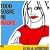�I�[���E�A�o�E�g�E�}�C�E�}�U�[ [DVD]