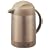 TIGER �킫���ă|�b�g (���e�ʂ킫���ă^�C�v) PFH-1001TB