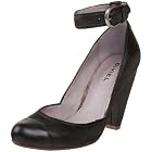 Biviel Women's Bv2326 Ankle Strap