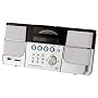 SOUNDLOOK �X�e���ICD�V�X�e�� SDD-4332/K