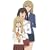 �݂Ȃ݂� �������� 1�k�������Łl�@ [DVD]