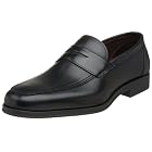 Allen Edmonds Georgetown Slip On
