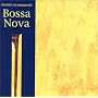 GONTITI Recomends Bossa Nova