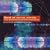 Best of verve-circle I�fve found the fountains of paradise
