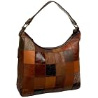 Tianni Multi Bloc Hobo