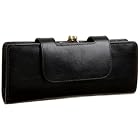 HOBO INTERNATIONAL Nancy Wallet/Wristlet