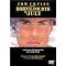 Movies of Tom, by Tom, and for Tom's big fan